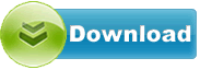 Download Batch DOC TO PDF Converter 2016.8.117.1924